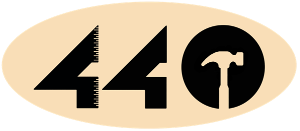 440 Martillazos, inicio